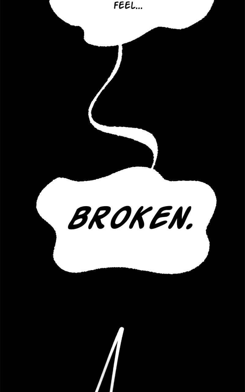 Not So Silent Chapter 75 page 45 - 