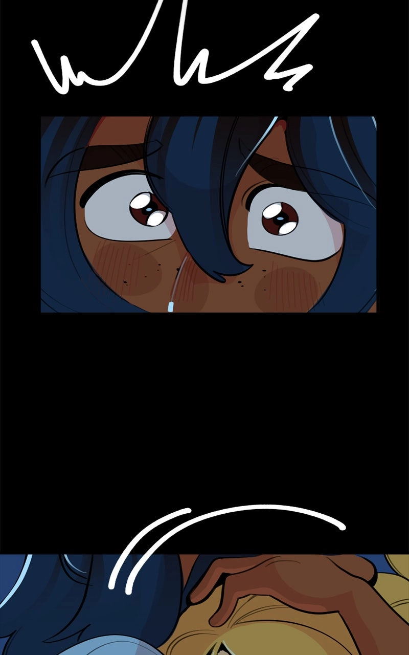 Not So Silent Chapter 75 page 46 - 