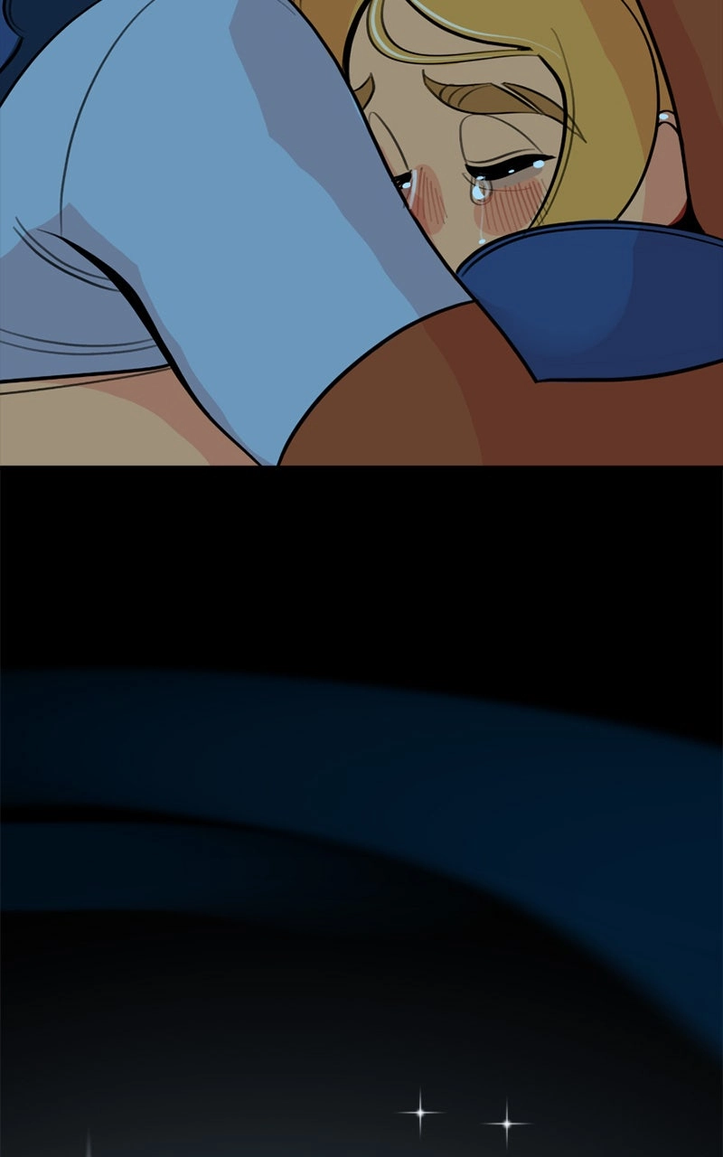 Not So Silent Chapter 75 page 47 - 