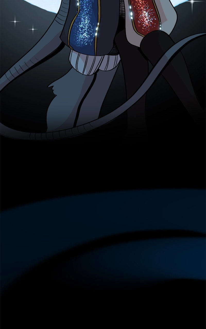Not So Silent Chapter 75 page 49 - 
