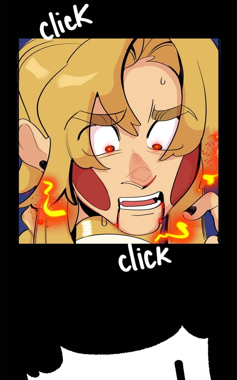 Not So Silent Chapter 75 page 6 - 