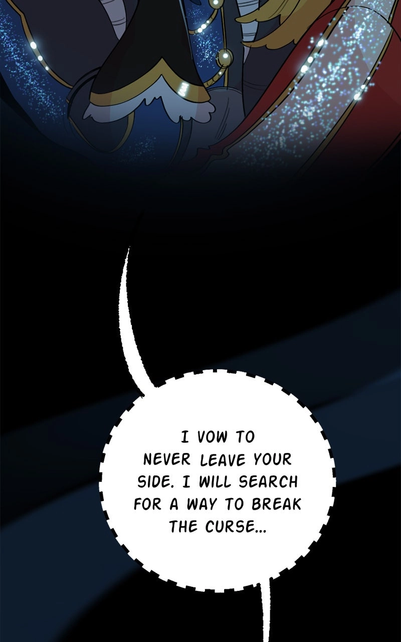 Not So Silent Chapter 75 page 51 - 