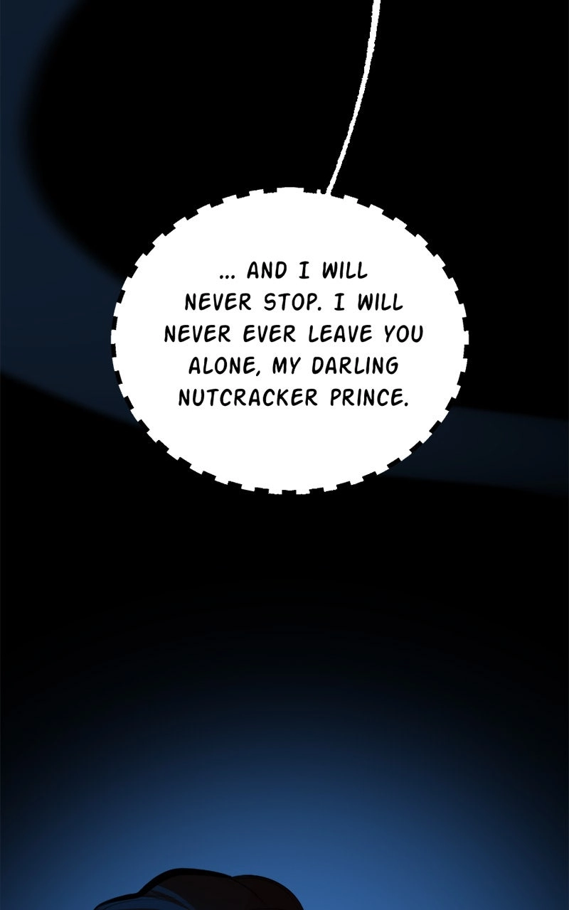 Not So Silent Chapter 75 page 52 - 