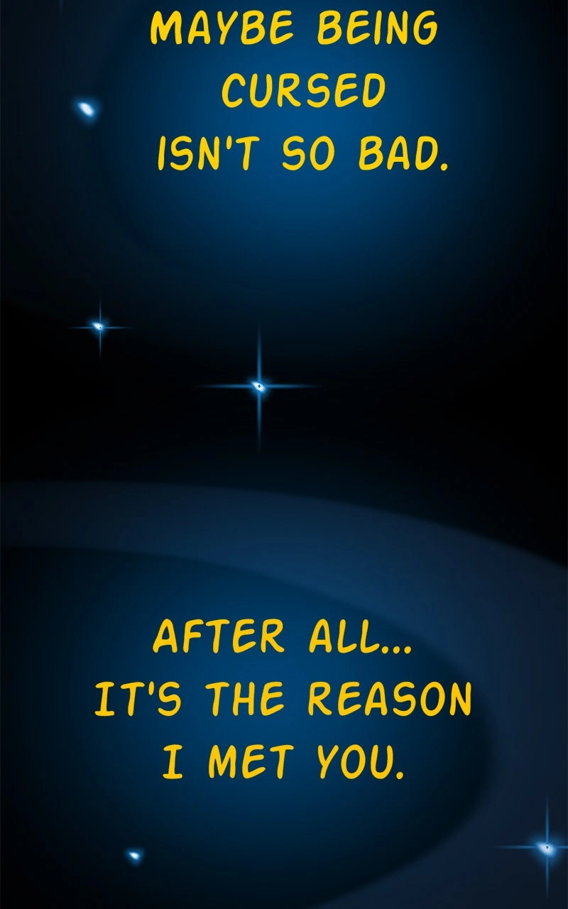 Not So Silent Chapter 75 page 54 - 
