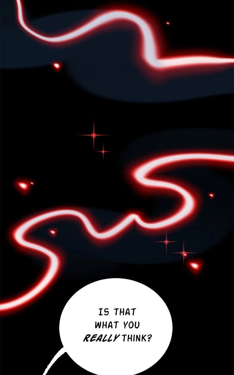 Not So Silent Chapter 75 page 56 - 