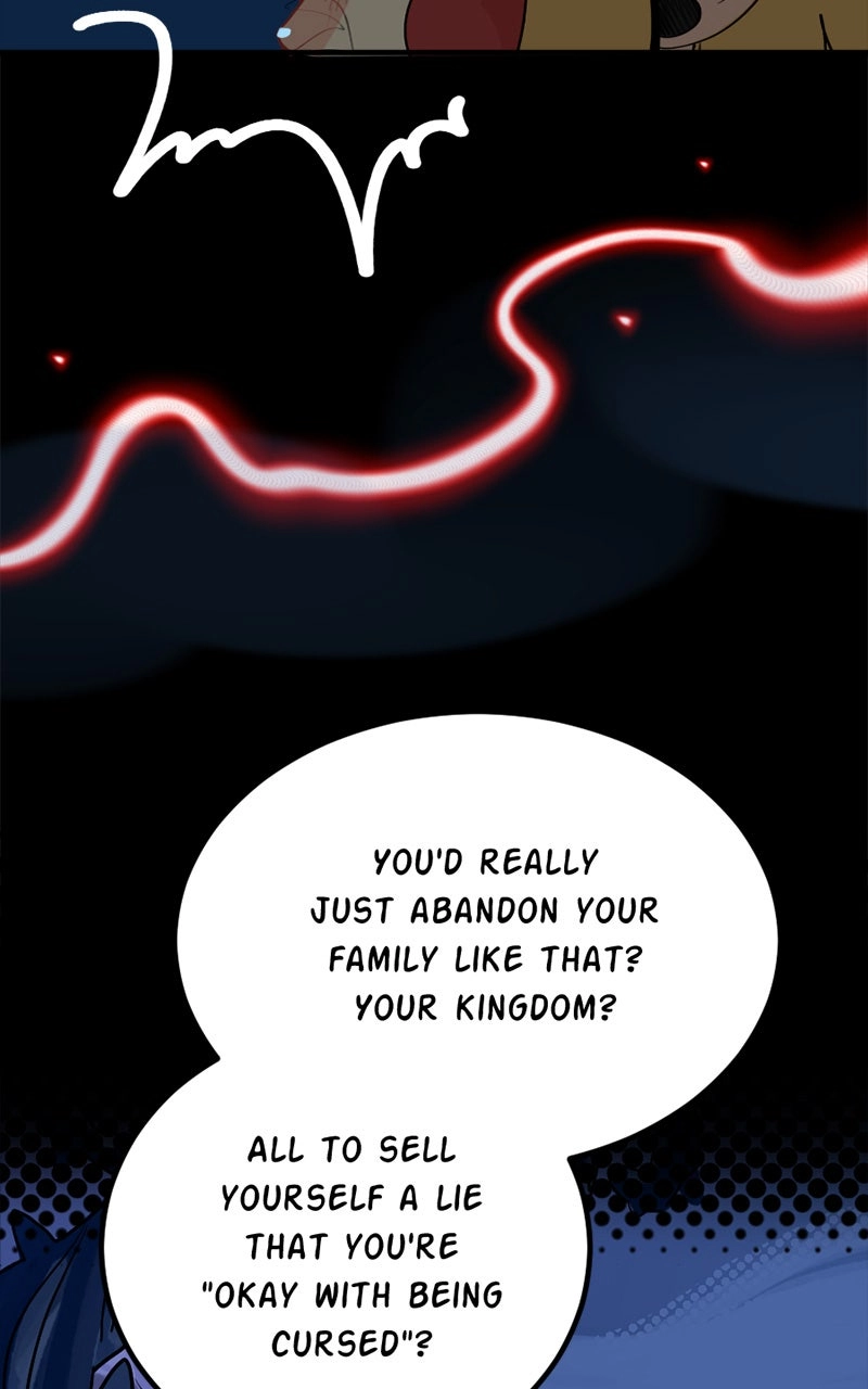 Not So Silent Chapter 75 page 58 - 