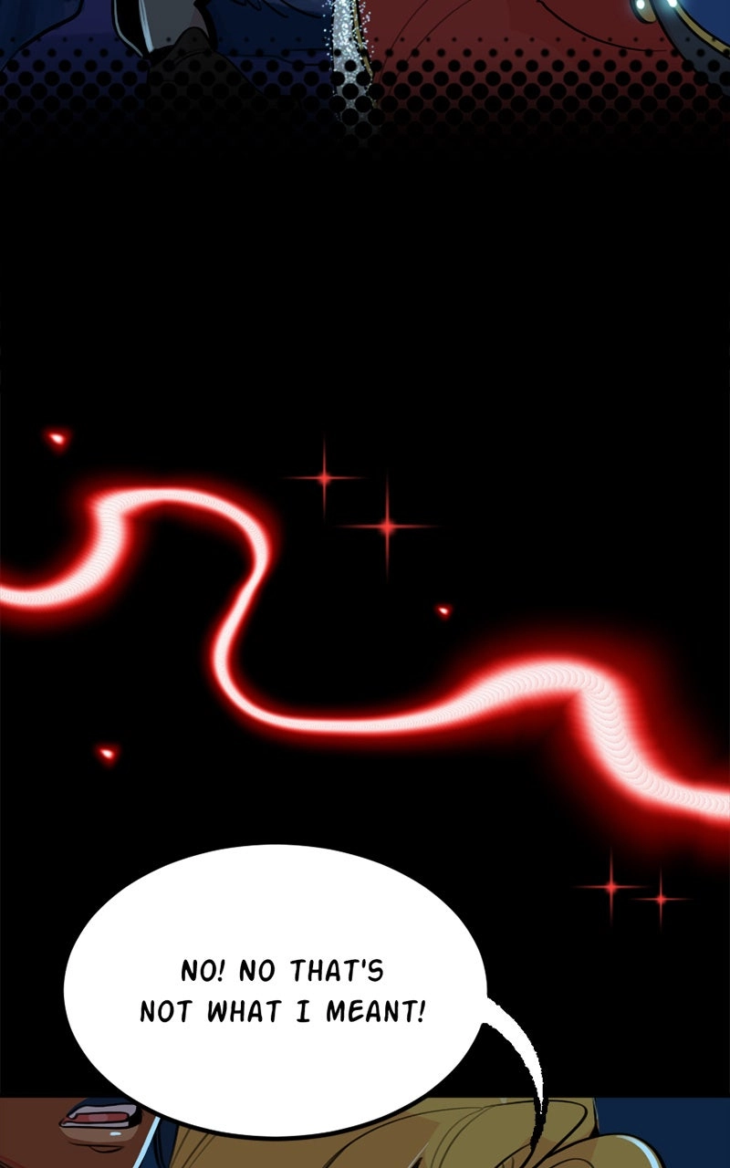 Not So Silent Chapter 75 page 60 - 