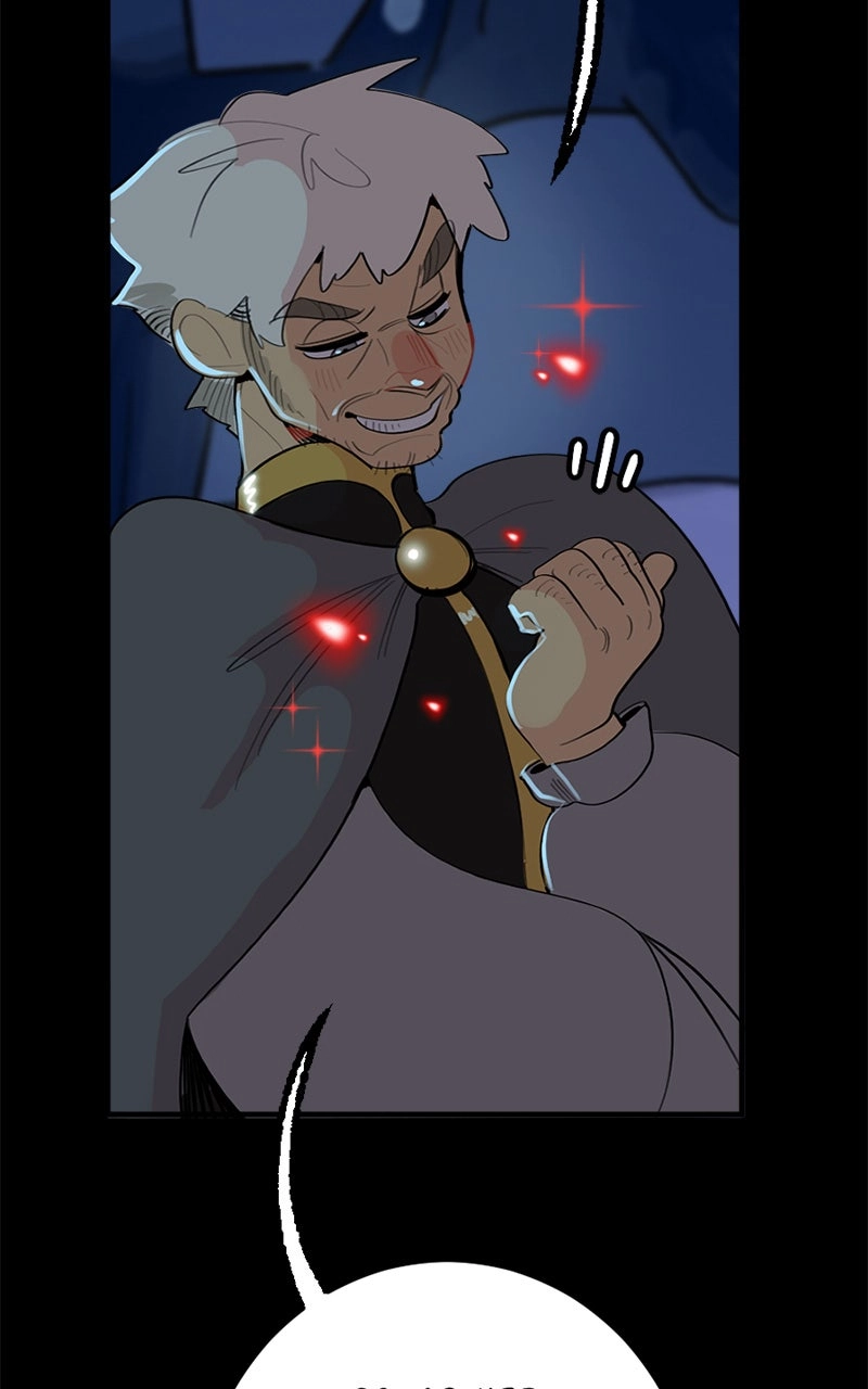 Not So Silent Chapter 75 page 62 - 