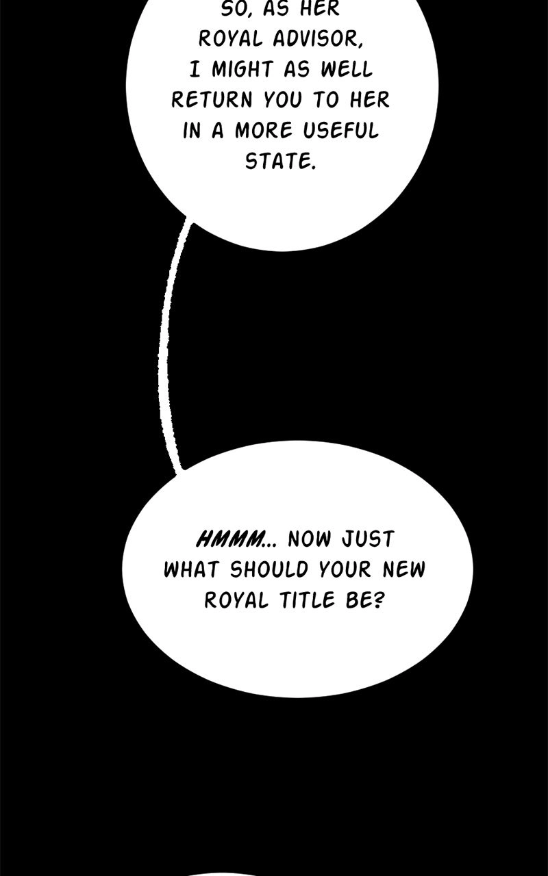 Not So Silent Chapter 75 page 63 - 