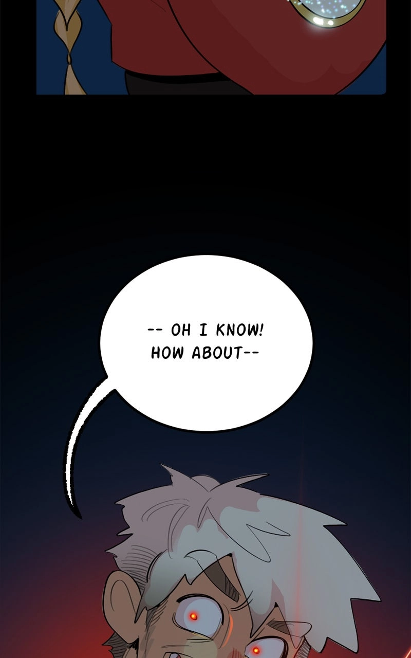 Not So Silent Chapter 75 page 65 - 