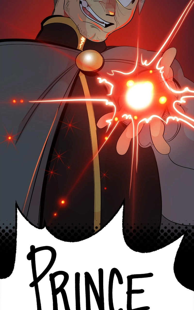 Not So Silent Chapter 75 page 66 - 