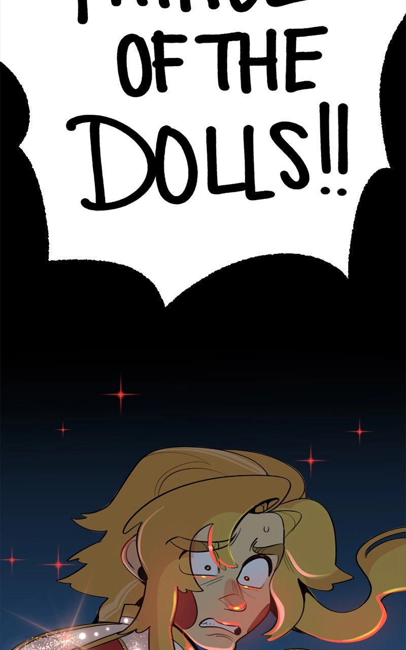 Not So Silent Chapter 75 page 67 - 