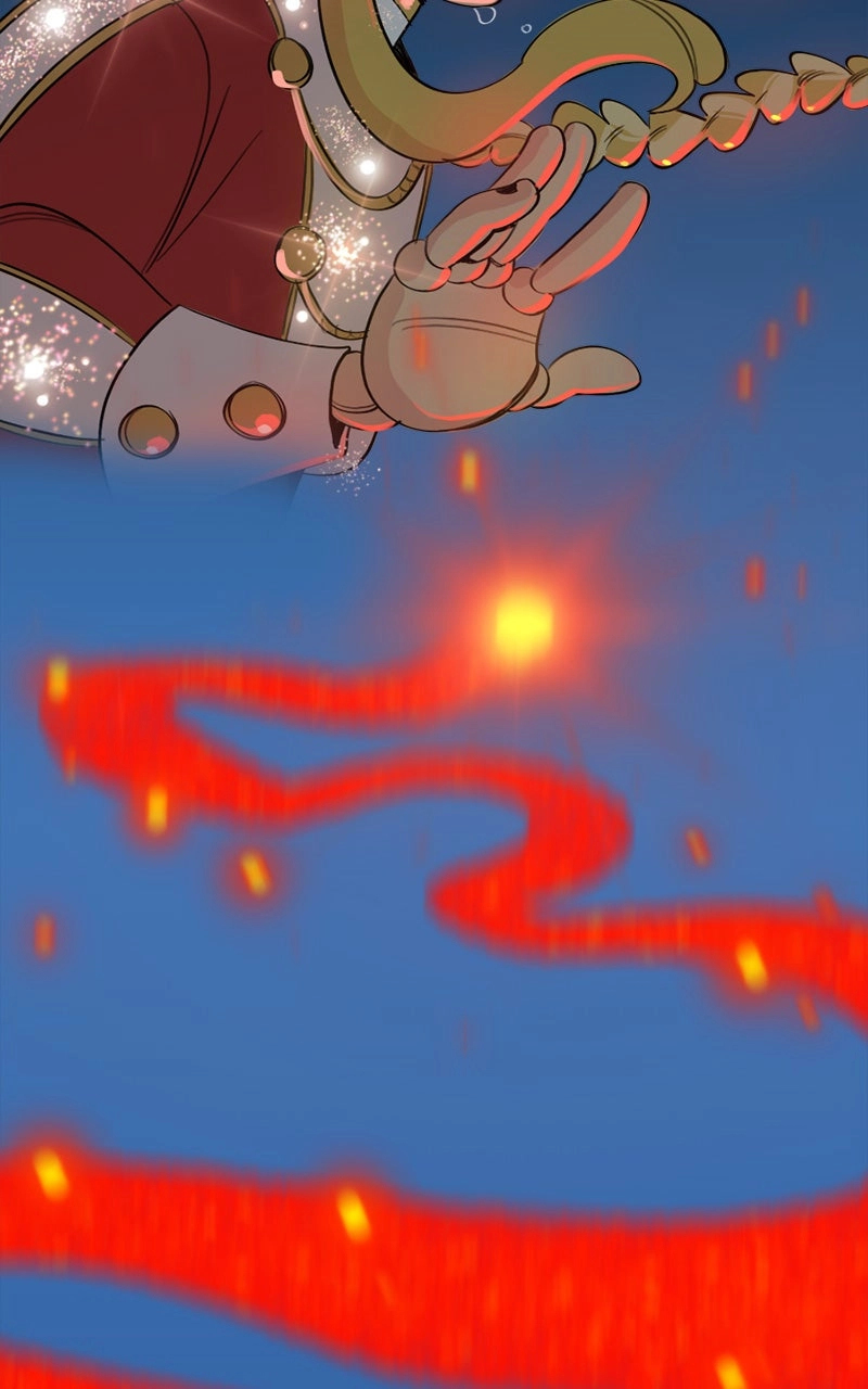Not So Silent Chapter 75 page 68 - 