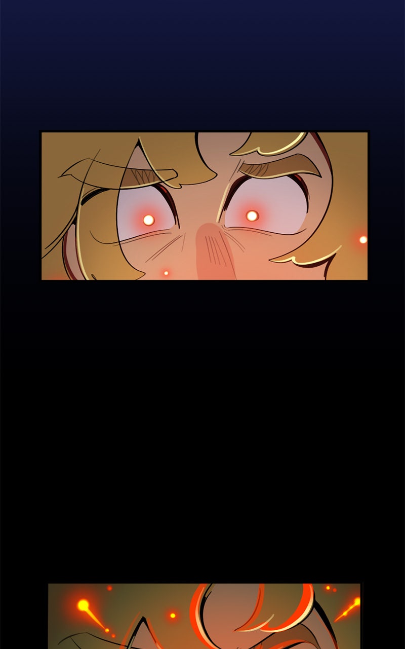 Not So Silent (S2) Episode 76 page 2 - 