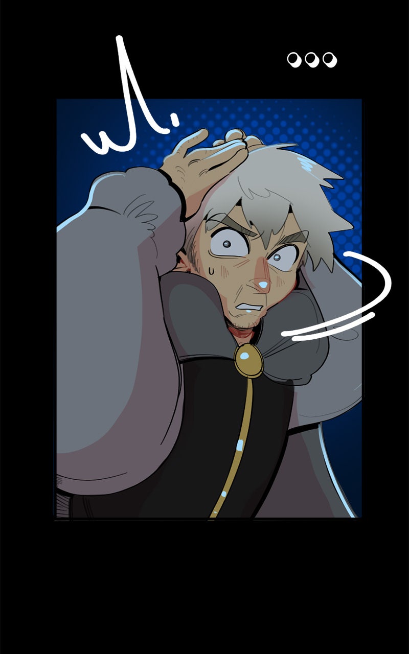 Not So Silent (S2) Episode 76 page 11 - 