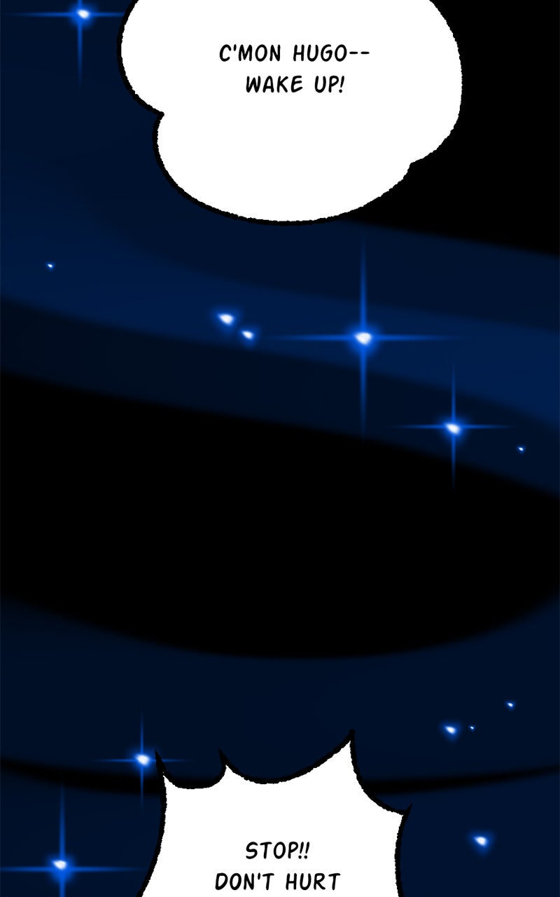 Not So Silent (S2) Episode 76 page 18 - 
