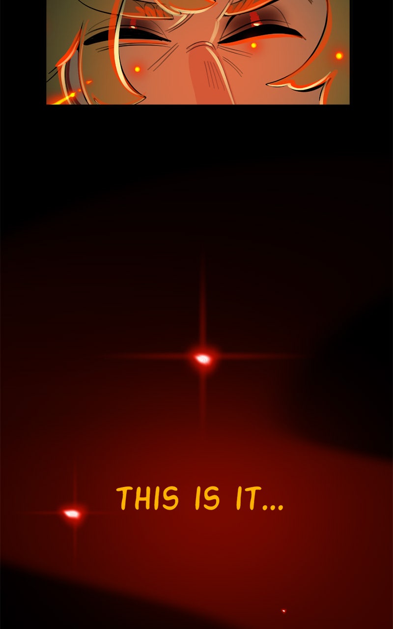 Not So Silent (S2) Episode 76 page 3 - 
