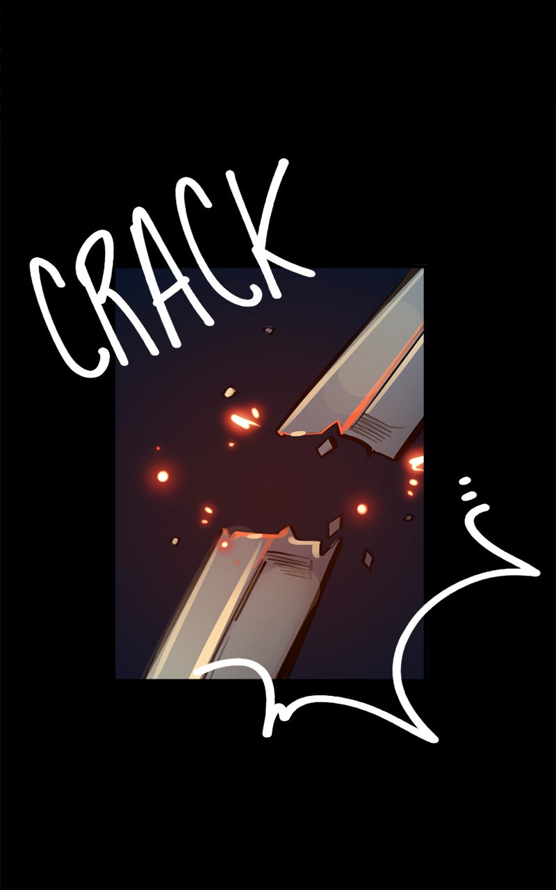 Not So Silent (S2) Episode 76 page 23 - 