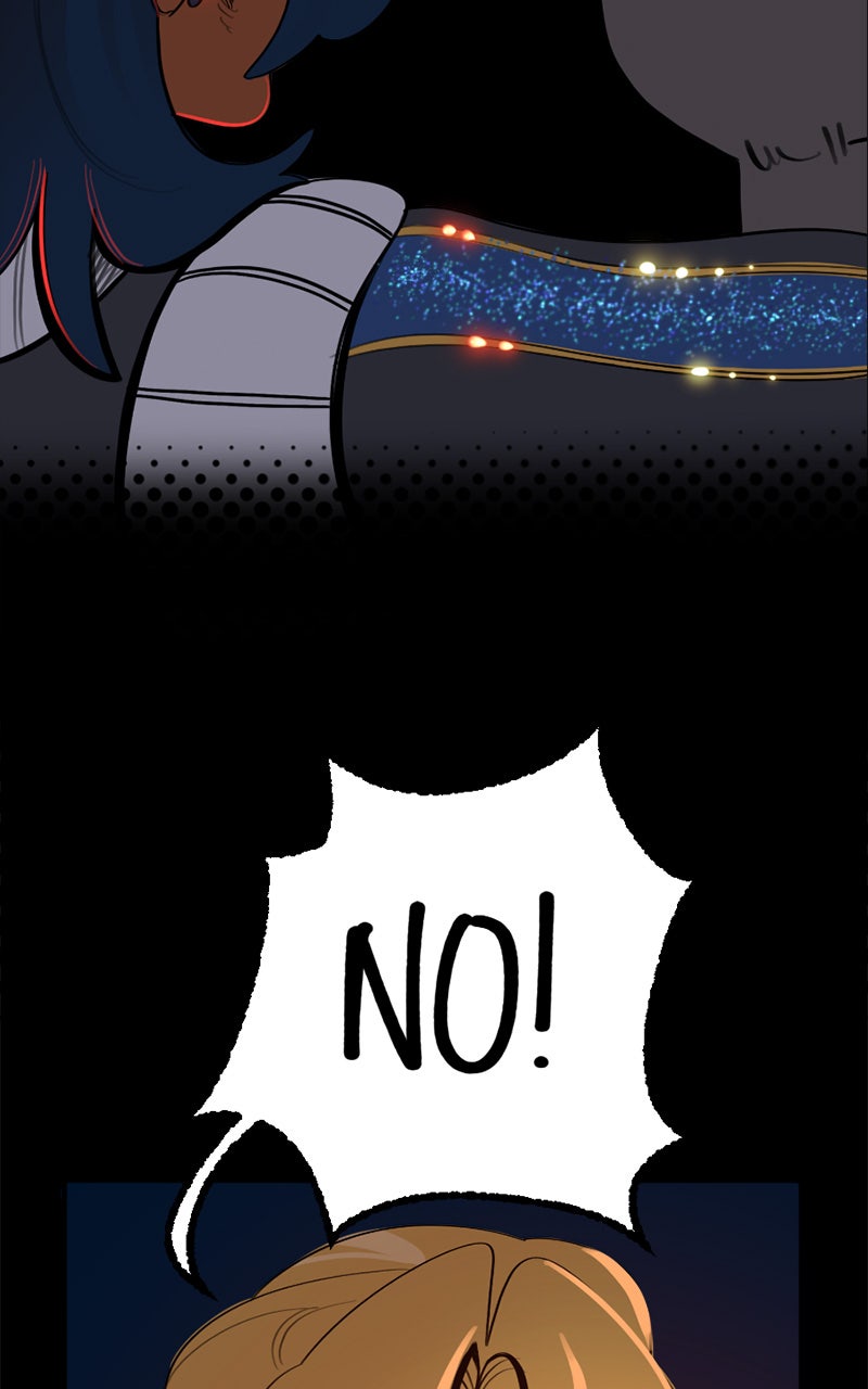 Not So Silent (S2) Episode 76 page 27 - 