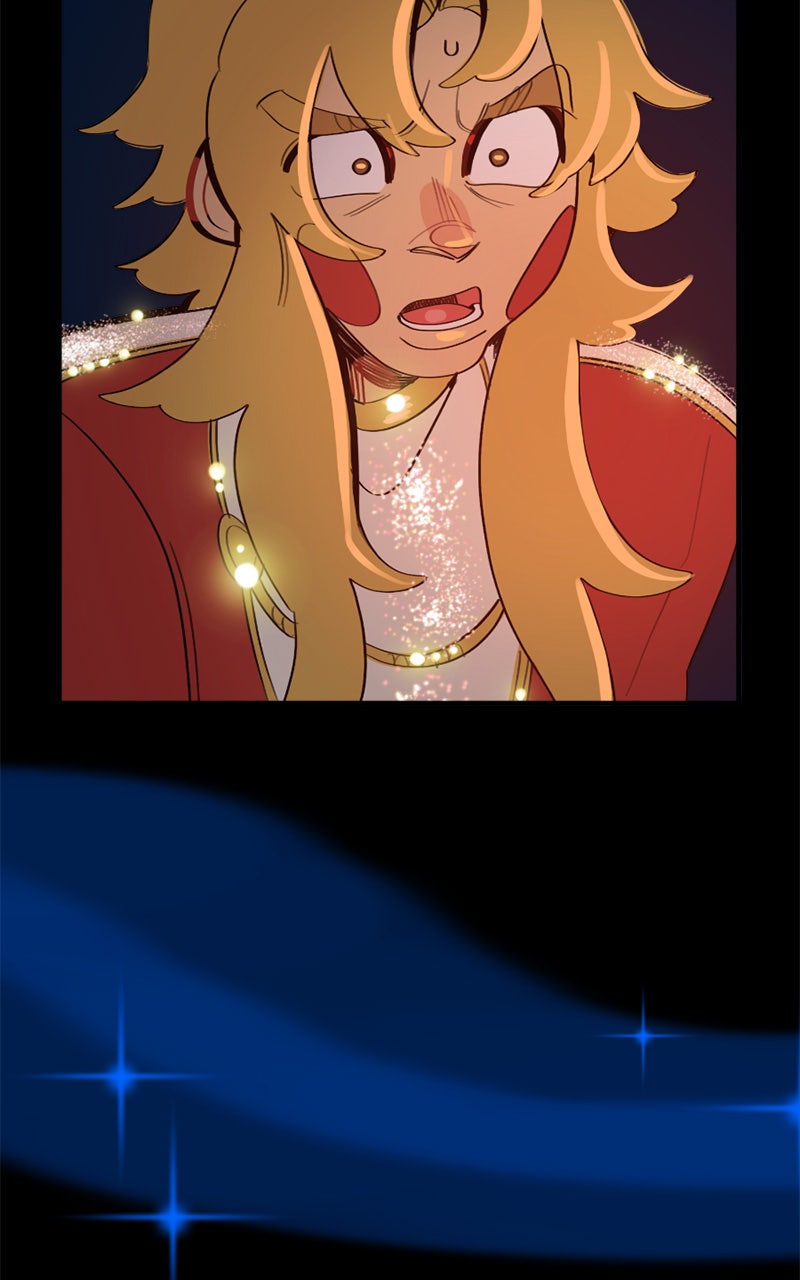 Not So Silent (S2) Episode 76 page 28 - 