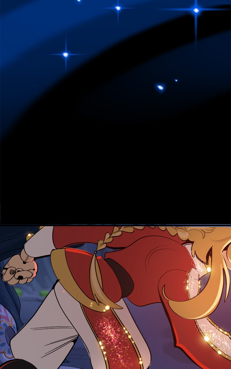 Not So Silent (S2) Episode 76 page 30 - 