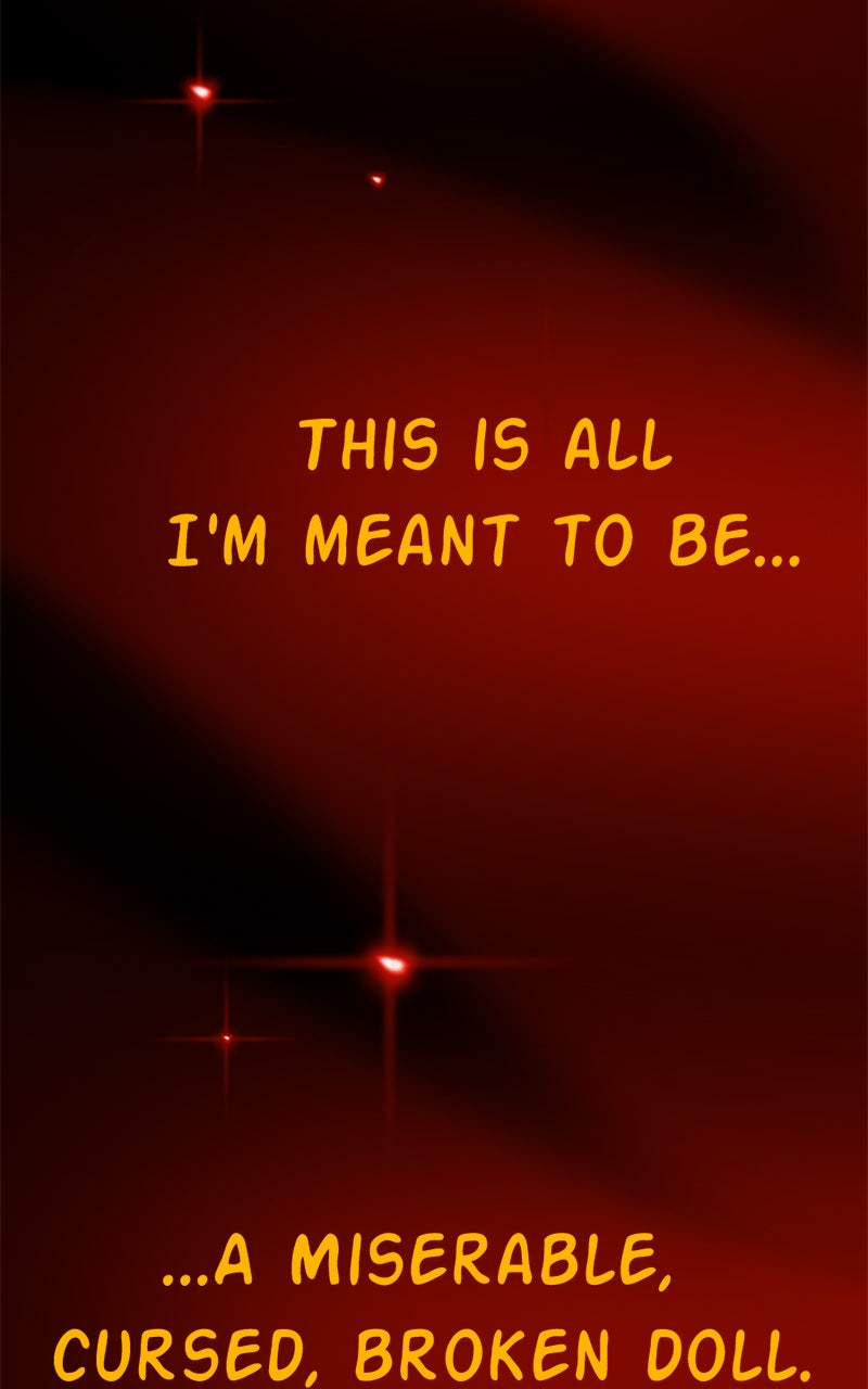 Not So Silent (S2) Episode 76 page 4 - 