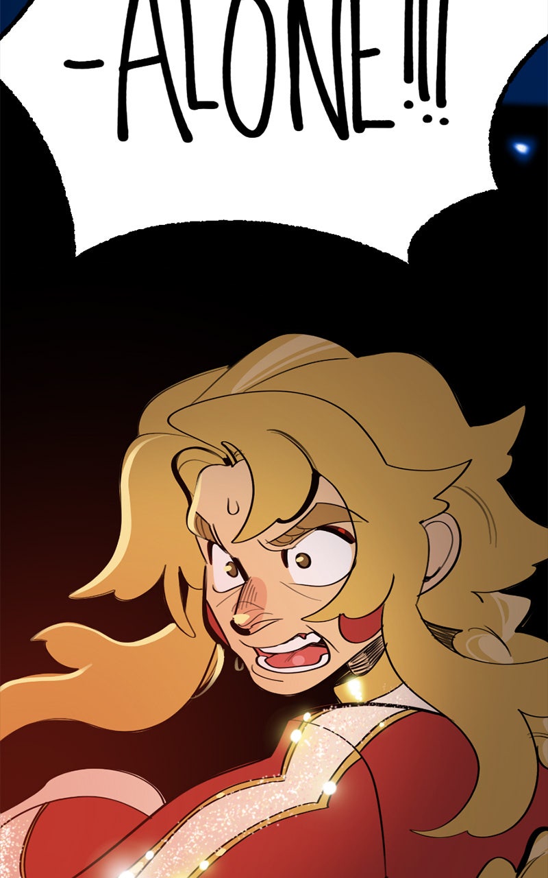 Not So Silent (S2) Episode 76 page 33 - 