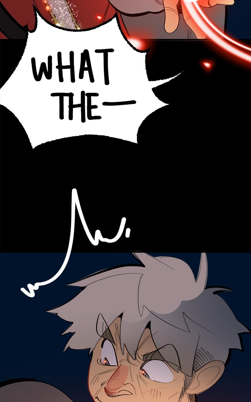 Not So Silent (S2) Episode 76 page 35 - 