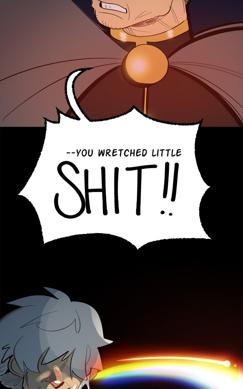 Not So Silent (S2) Episode 76 page 36 - 
