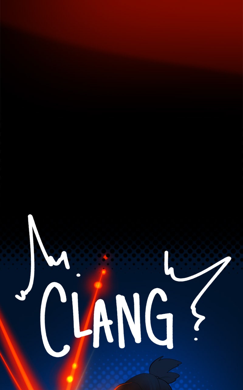 Not So Silent (S2) Episode 76 page 5 - 