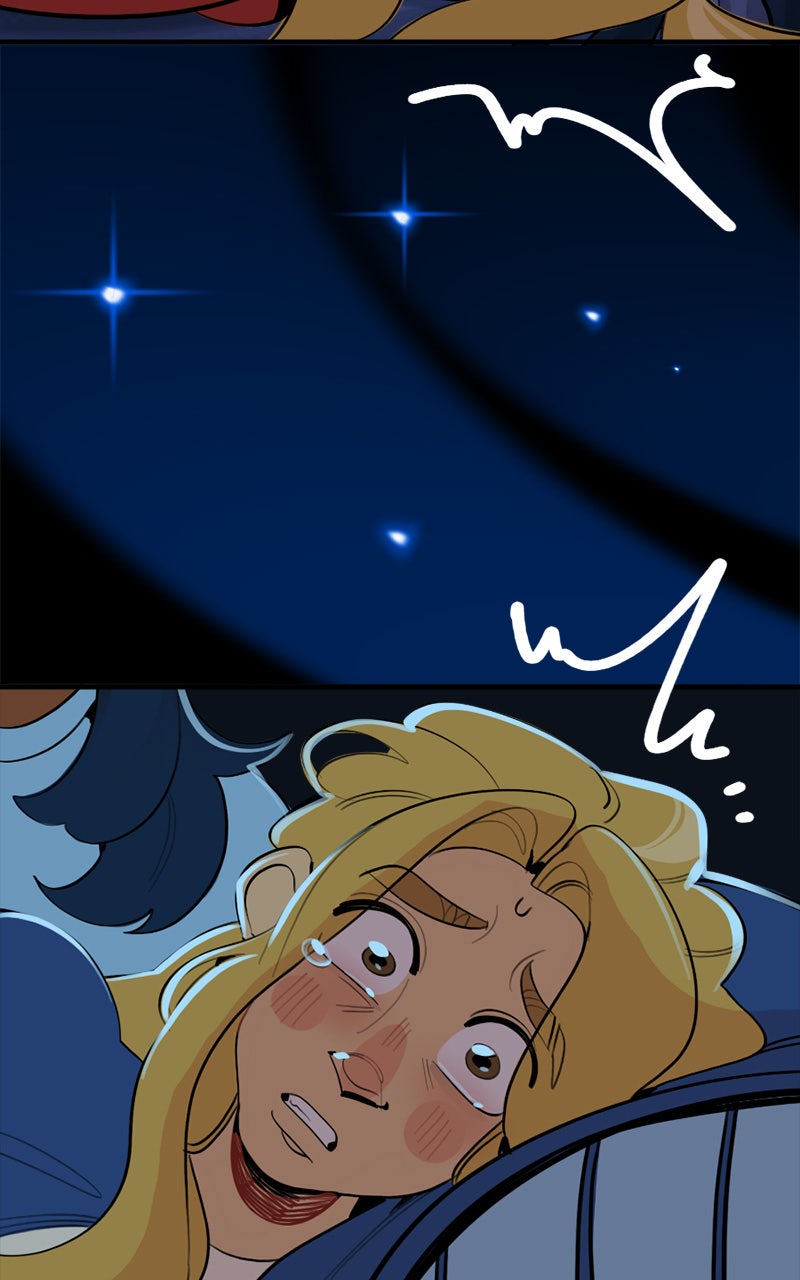 Not So Silent (S2) Episode 76 page 41 - 