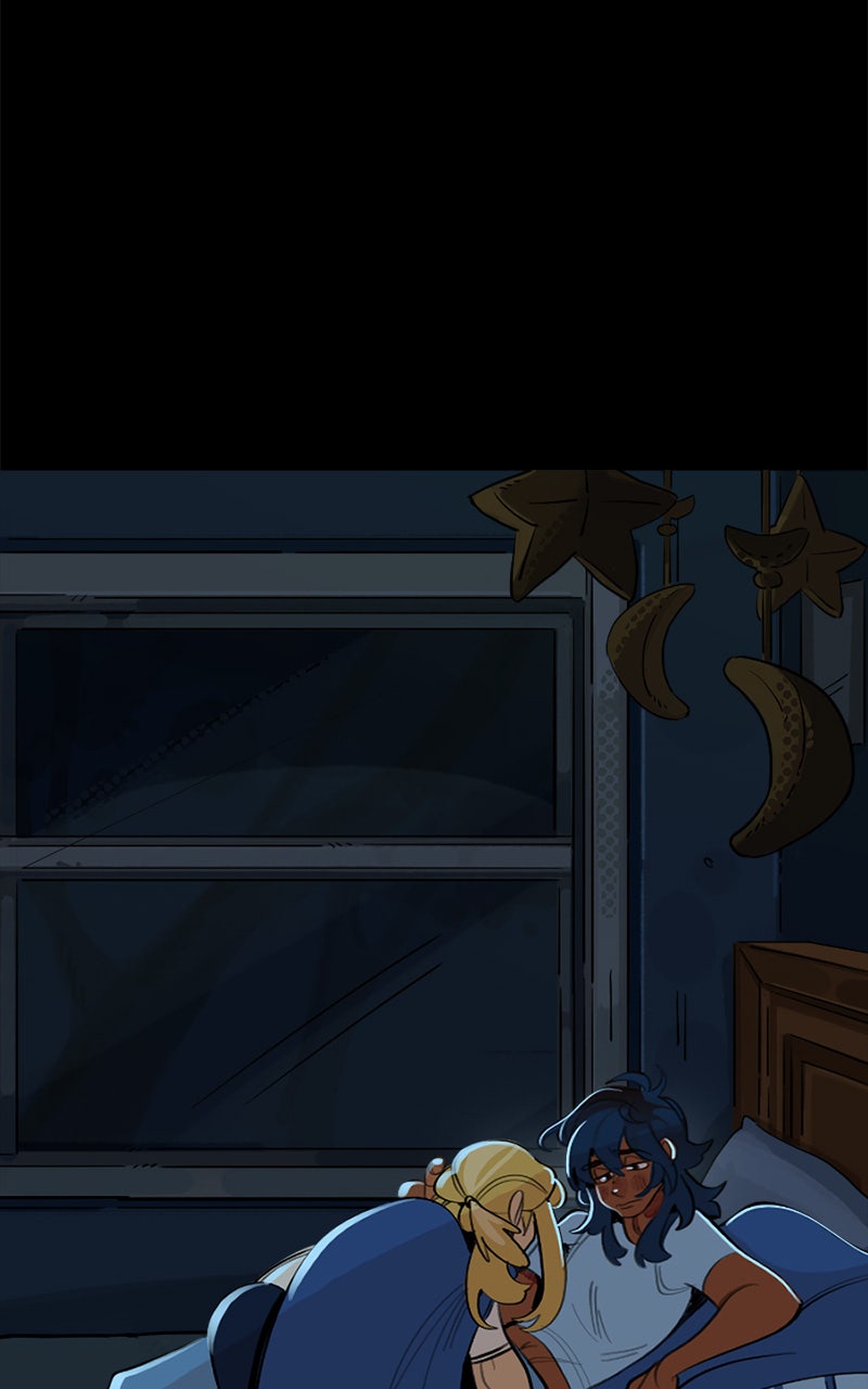 Not So Silent (S2) Episode 76 page 51 - 