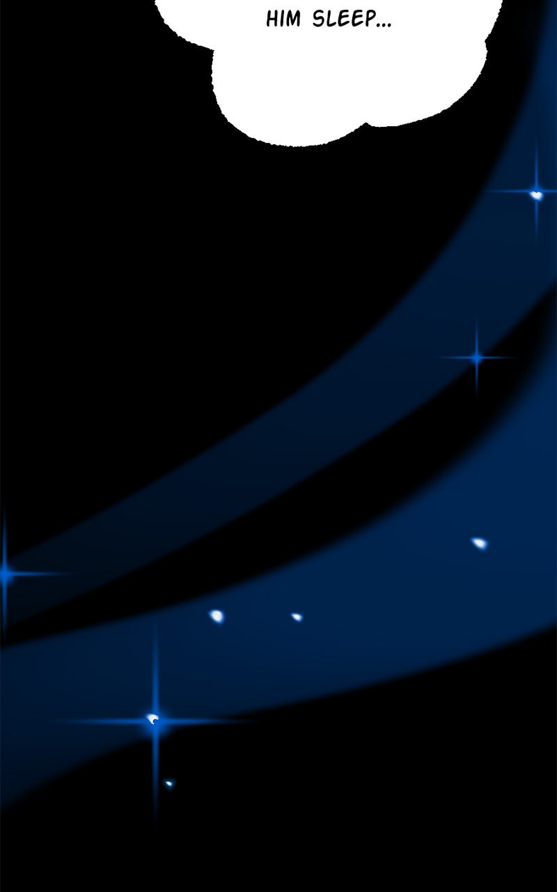 Not So Silent (S2) Episode 76 page 58 - 