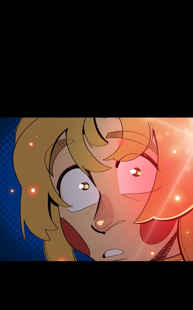 Not So Silent (S2) Episode 76 page 7 - 