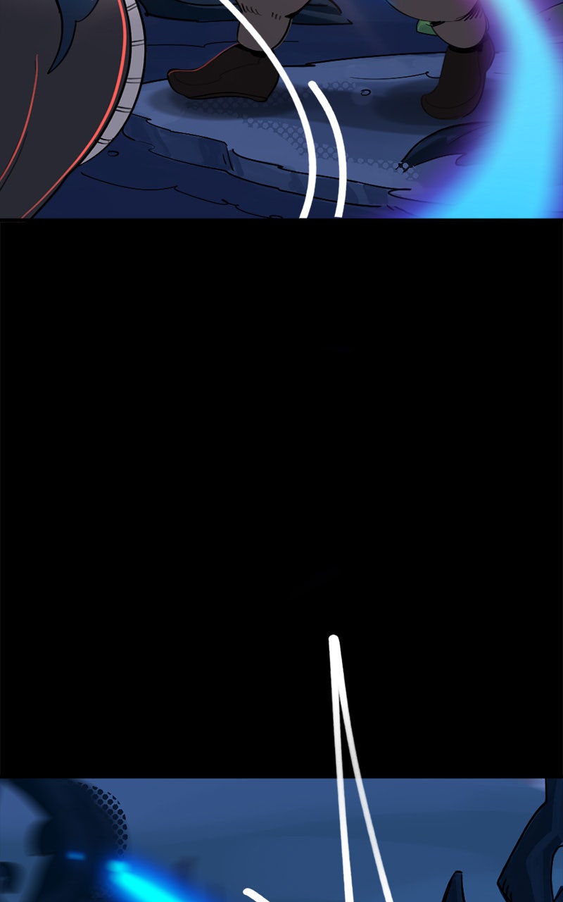 Not So Silent (S2) Episode 76 page 9 - 