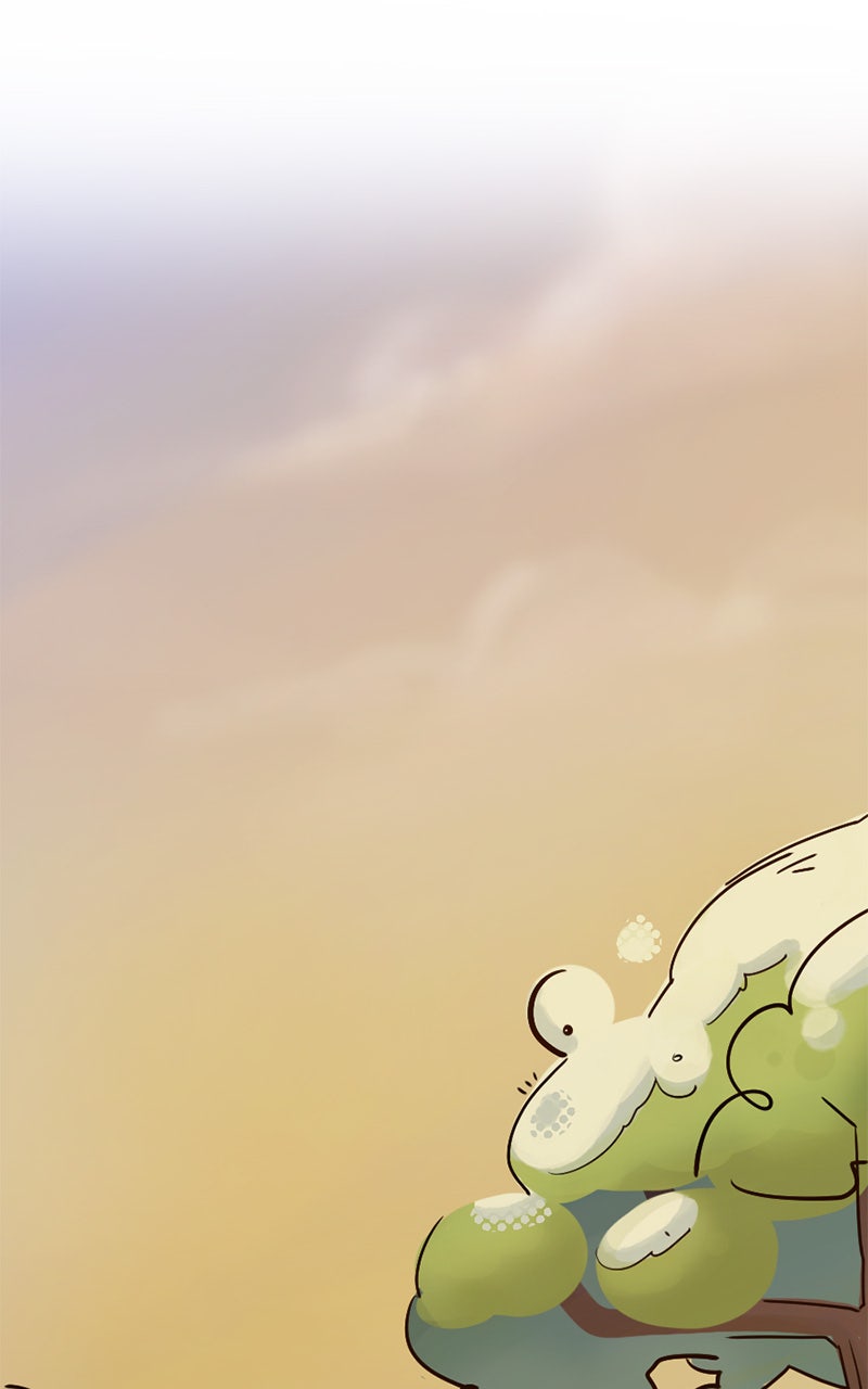 Not So Silent (S2) Episode 77 page 2 - 