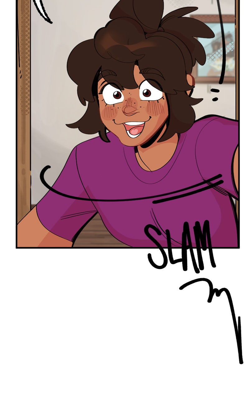 Not So Silent (S2) Episode 77 page 12 - 