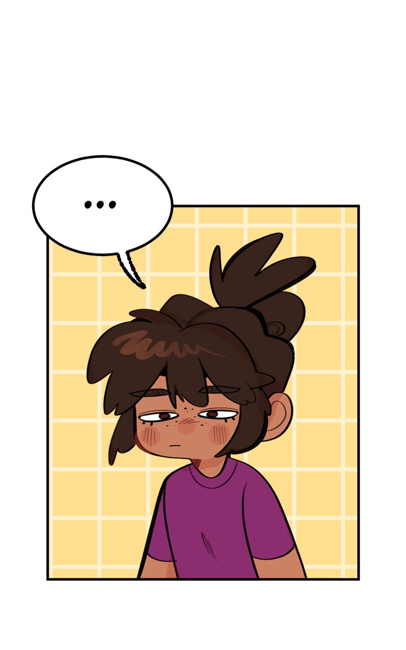 Not So Silent (S2) Episode 77 page 14 - 