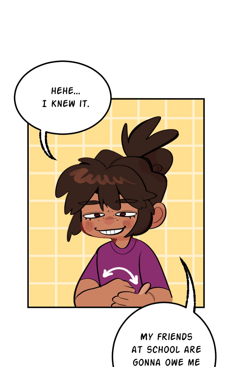 Not So Silent (S2) Episode 77 page 15 - 