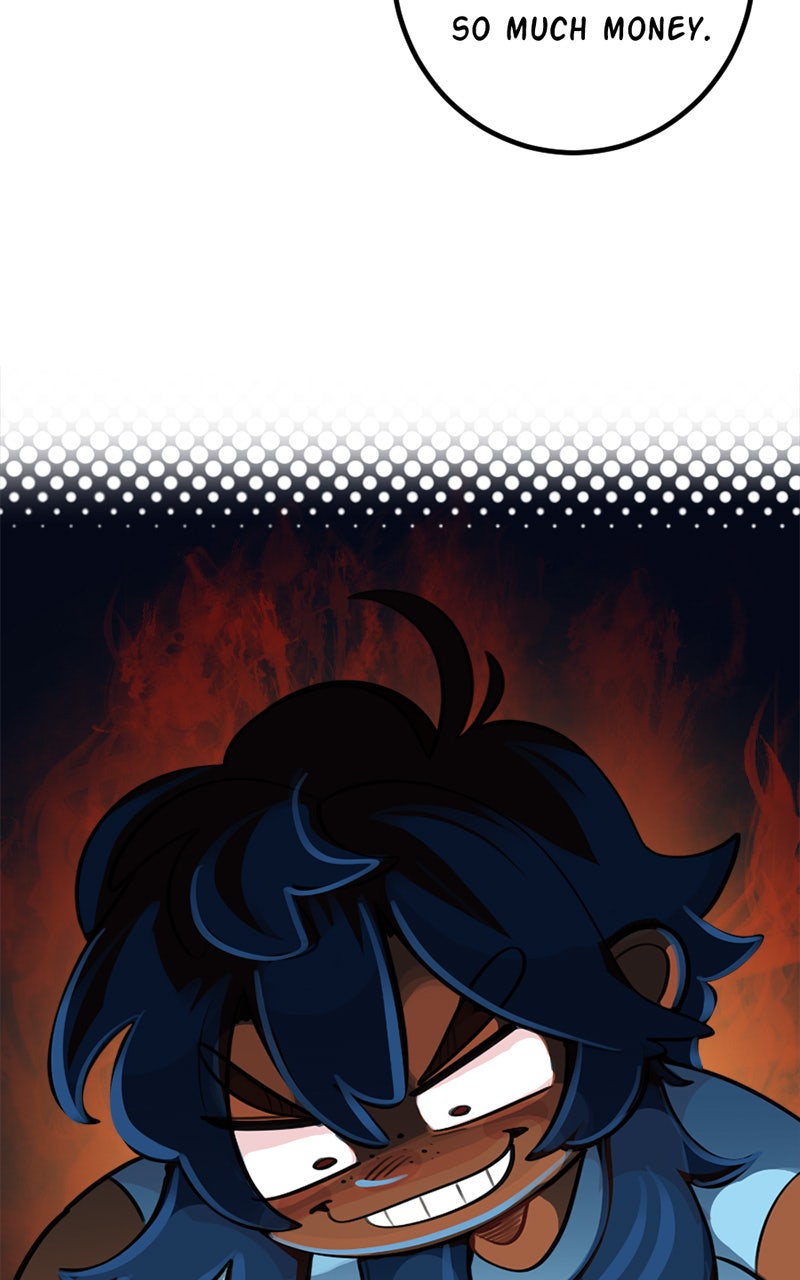 Not So Silent (S2) Episode 77 page 16 - 