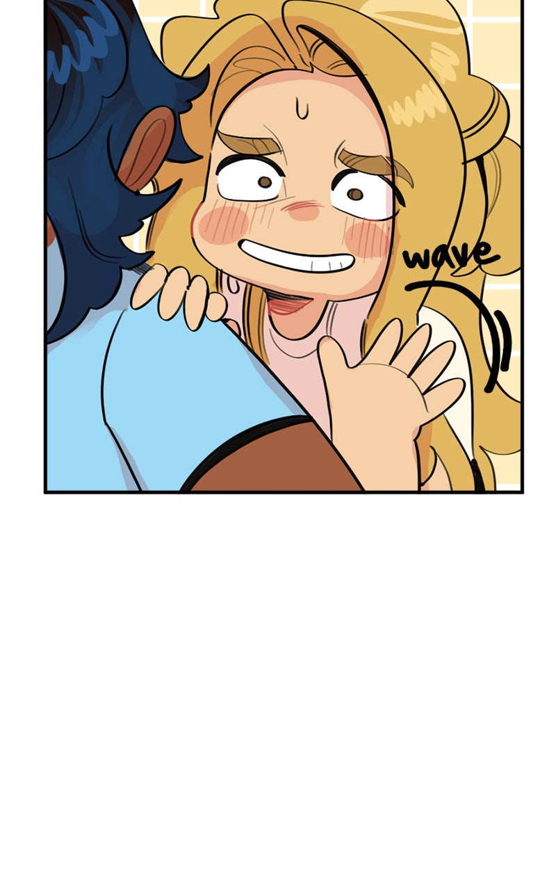 Not So Silent (S2) Episode 77 page 24 - 