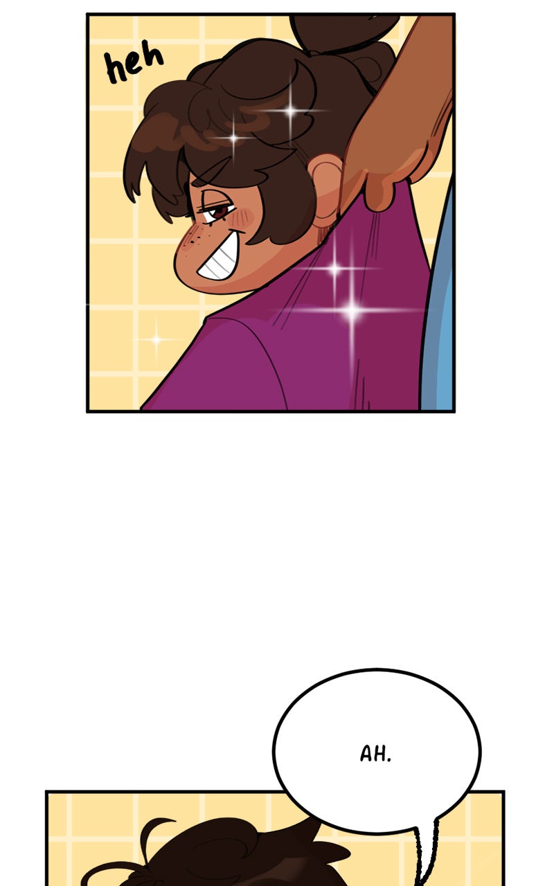 Not So Silent (S2) Episode 77 page 26 - 