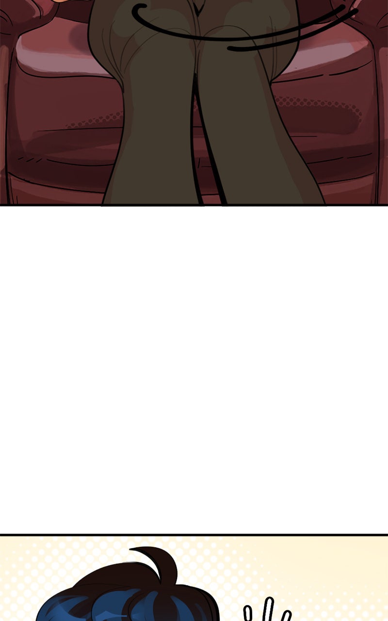 Not So Silent (S2) Episode 77 page 30 - 