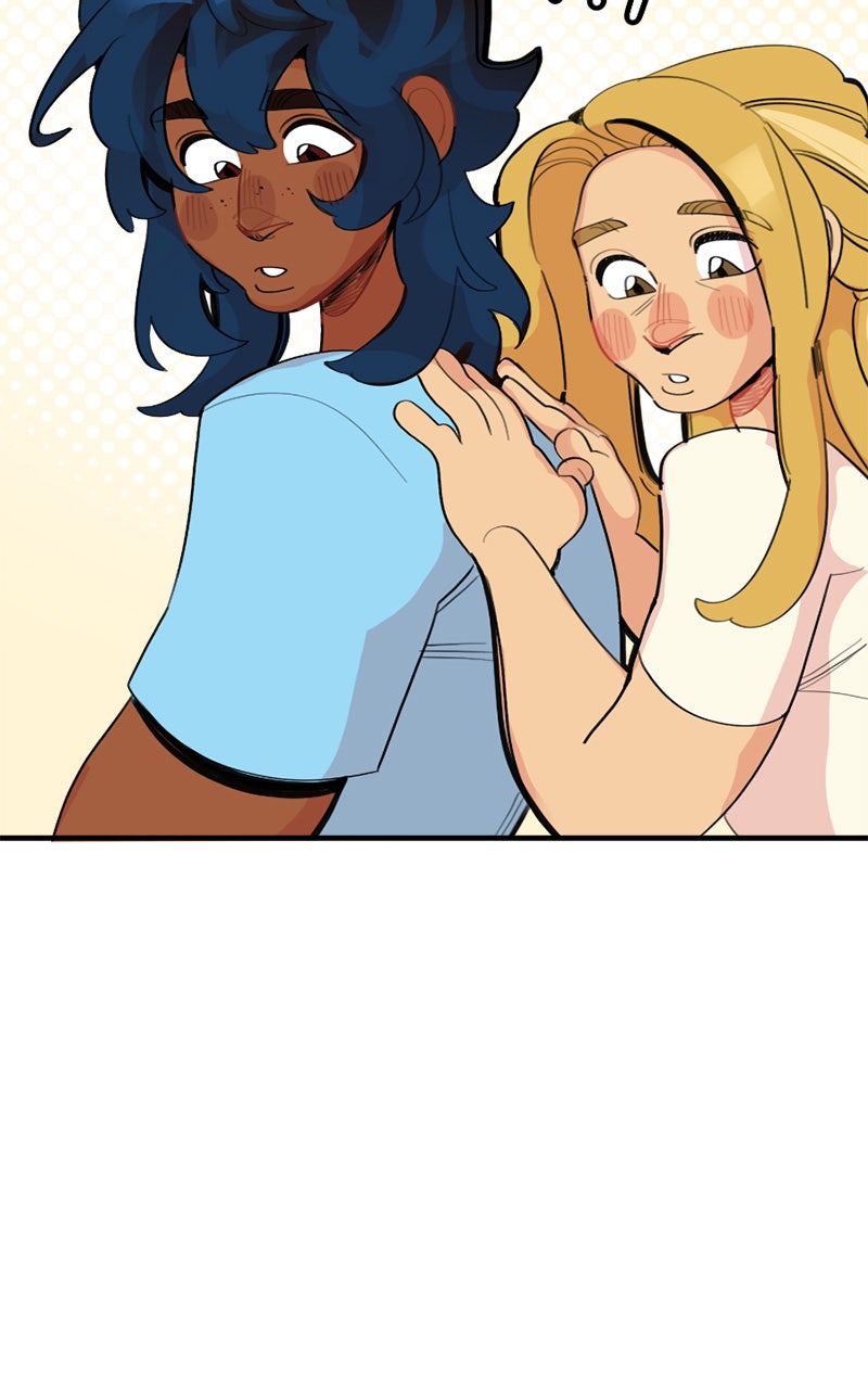 Not So Silent (S2) Episode 77 page 31 - 
