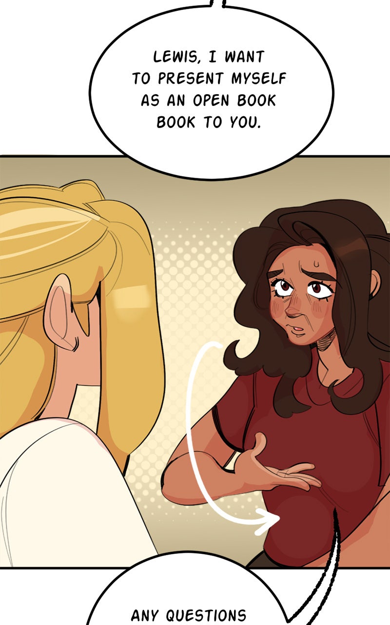Not So Silent (S2) Episode 77 page 34 - 