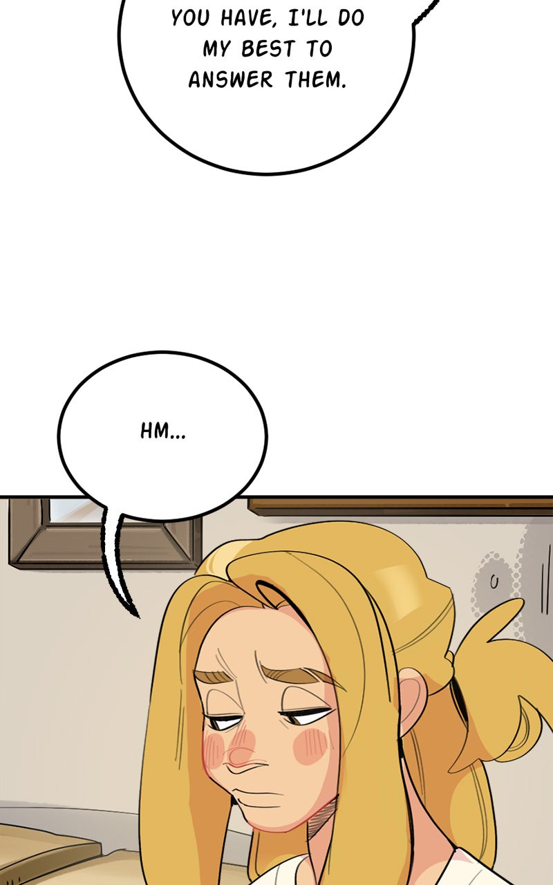 Not So Silent (S2) Episode 77 page 35 - 