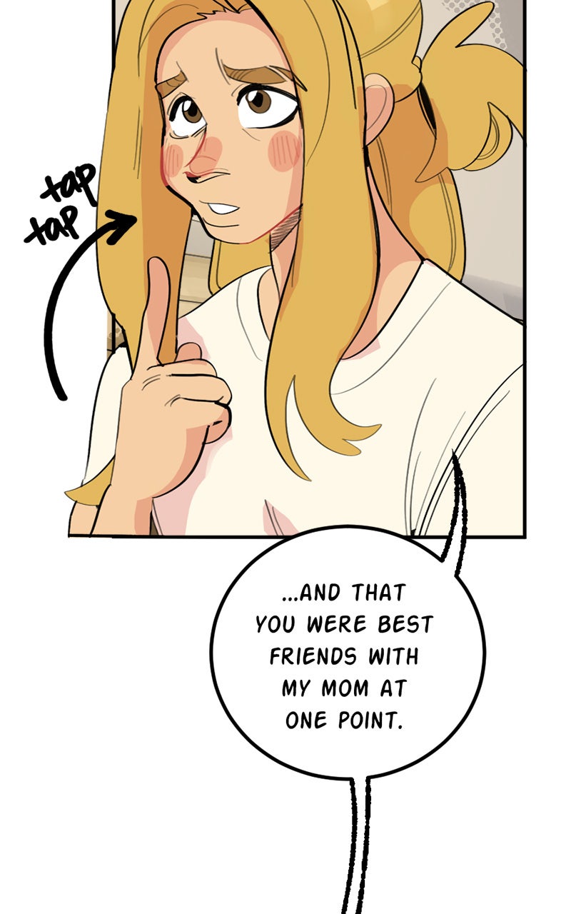 Not So Silent (S2) Episode 77 page 37 - 