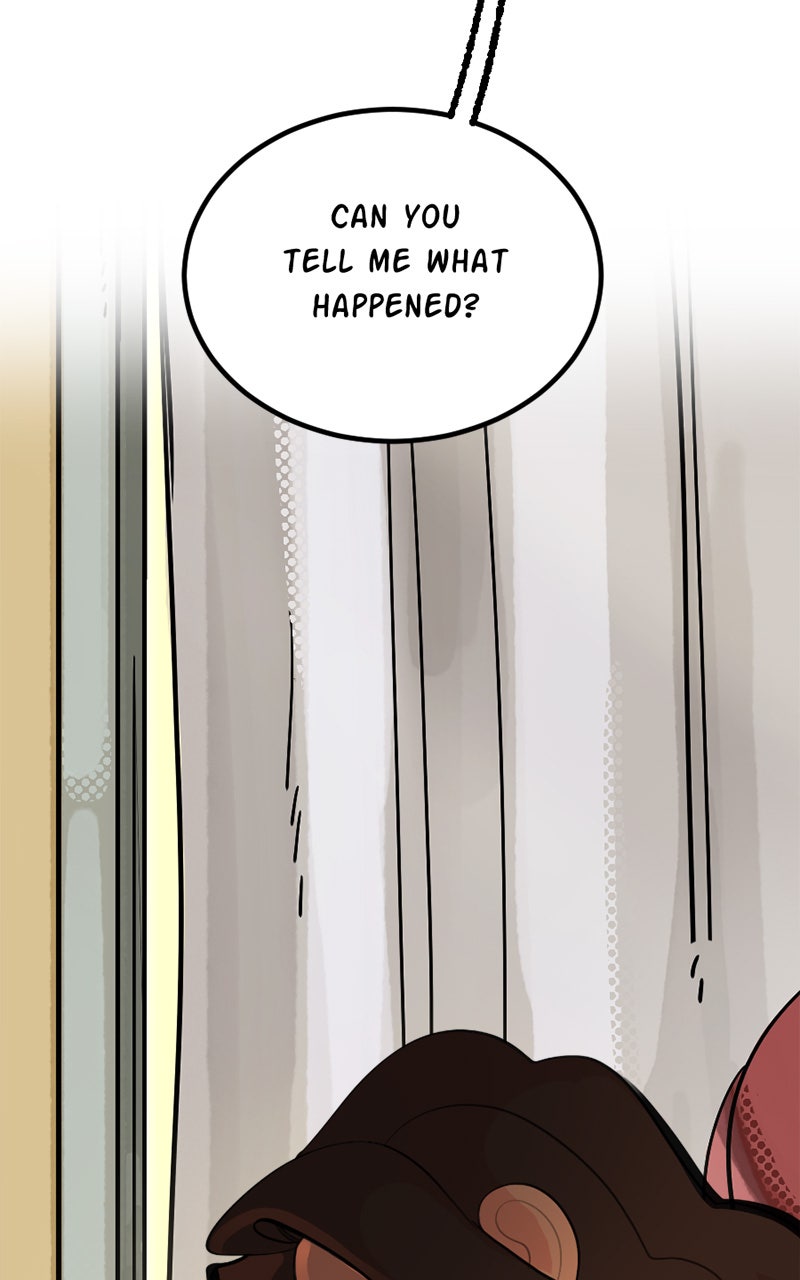 Not So Silent (S2) Episode 77 page 38 - 