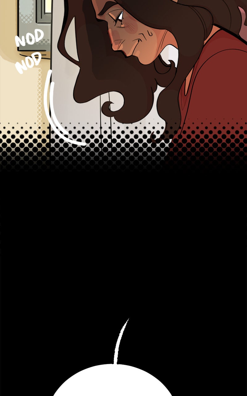 Not So Silent (S2) Episode 77 page 39 - 