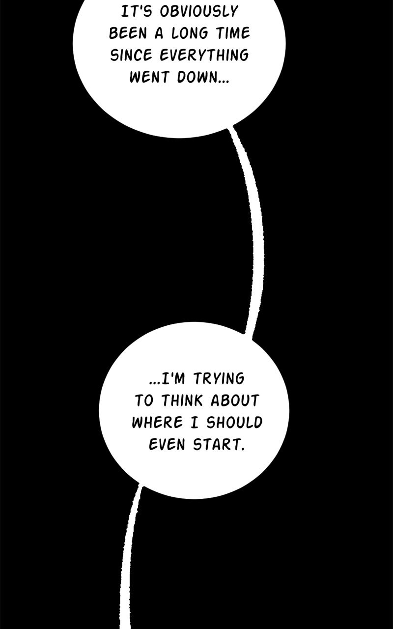 Not So Silent (S2) Episode 77 page 40 - 